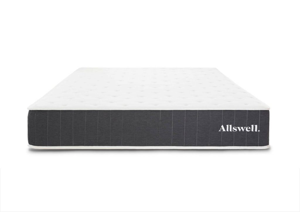 Allswell Mattress