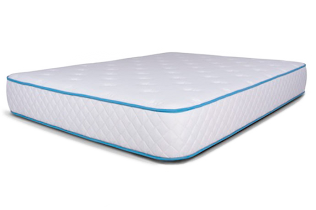 dreamfoam bedding arctic dreams