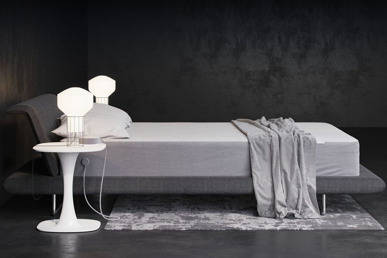 Eight Sleep’s Smart Bed Review 2020 Comprehensive Buyer Guide